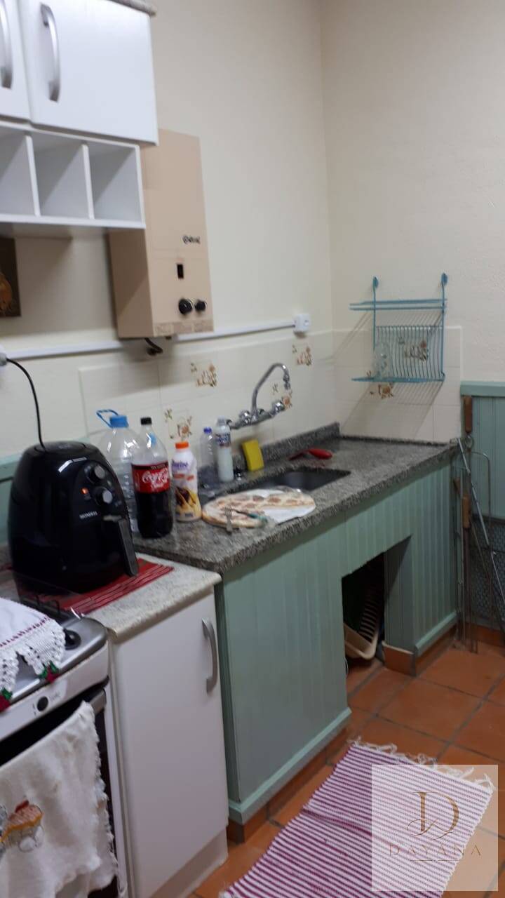 Sítio, 4 quartos, 20 hectares - Foto 14