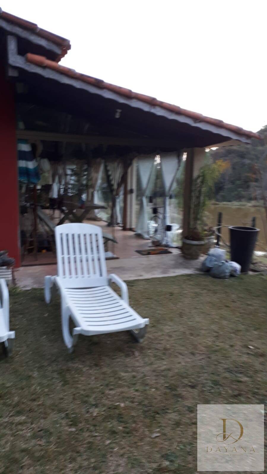 Sítio, 4 quartos, 20 hectares - Foto 13