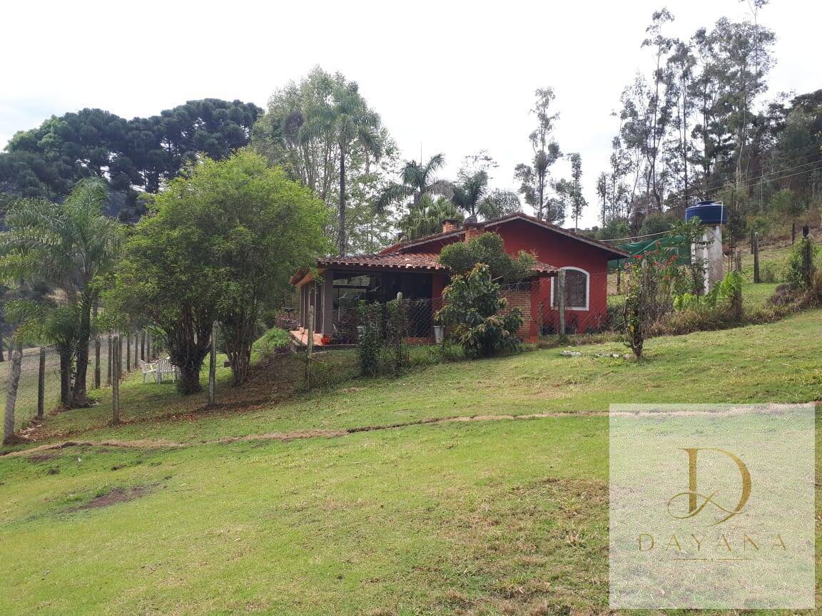 Sítio, 4 quartos, 20 hectares - Foto 15