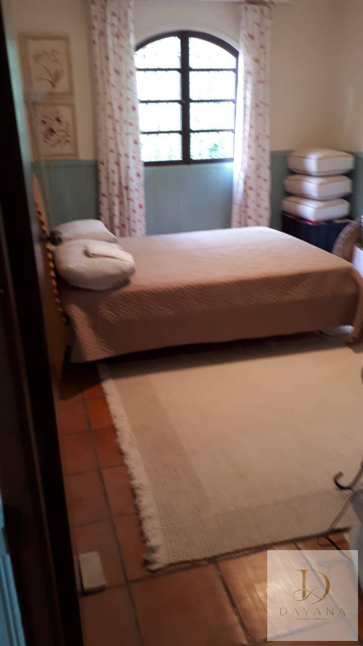 Sítio, 4 quartos, 20 hectares - Foto 17