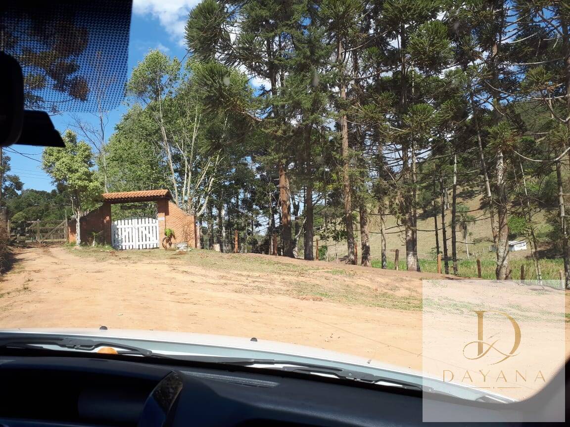 Sítio, 4 quartos, 20 hectares - Foto 20