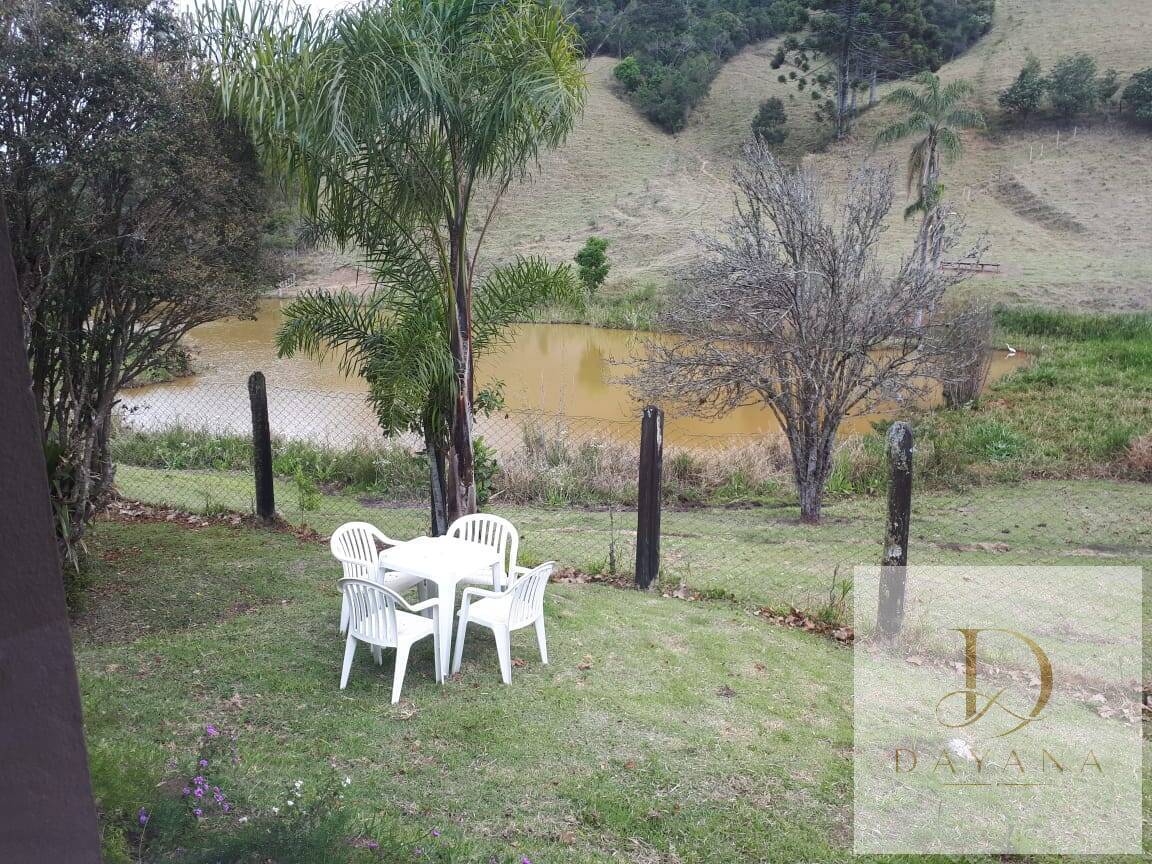 Sítio, 4 quartos, 20 hectares - Foto 25