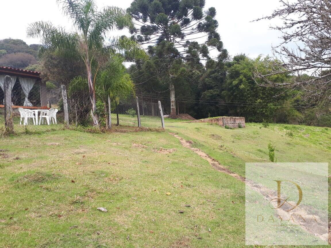 Sítio, 4 quartos, 20 hectares - Foto 33