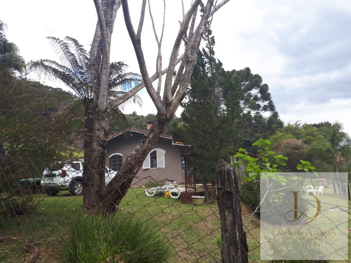 Sítio, 4 quartos, 20 hectares - Foto 35
