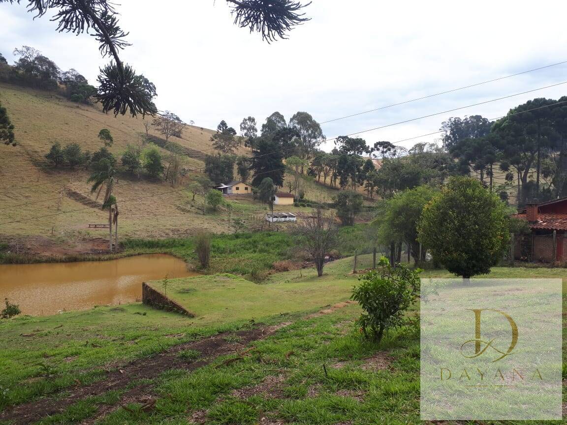 Sítio, 4 quartos, 20 hectares - Foto 44