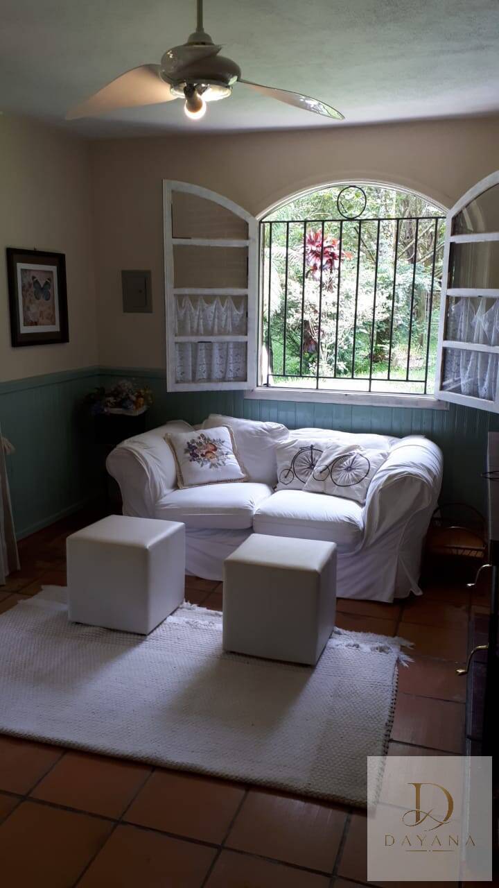 Sítio, 4 quartos, 20 hectares - Foto 43