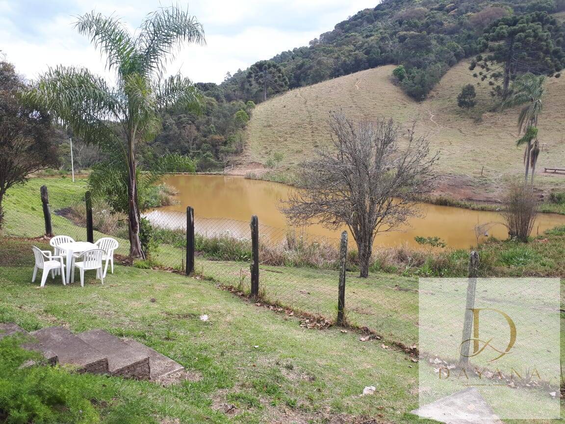 Sítio, 4 quartos, 20 hectares - Foto 47