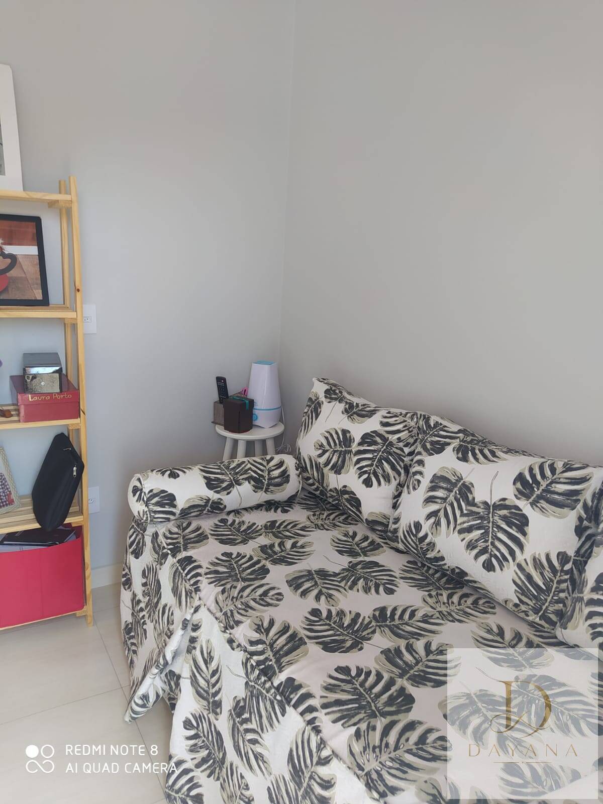 Sobrado, 3 quartos, 375 m² - Foto 2