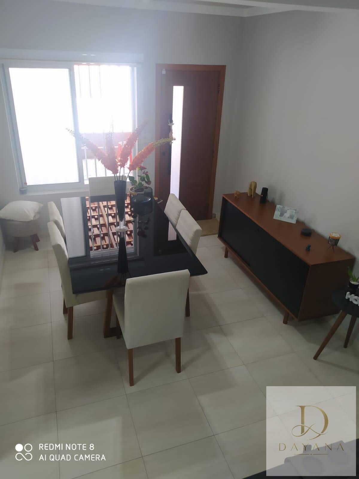 Sobrado, 3 quartos, 375 m² - Foto 4