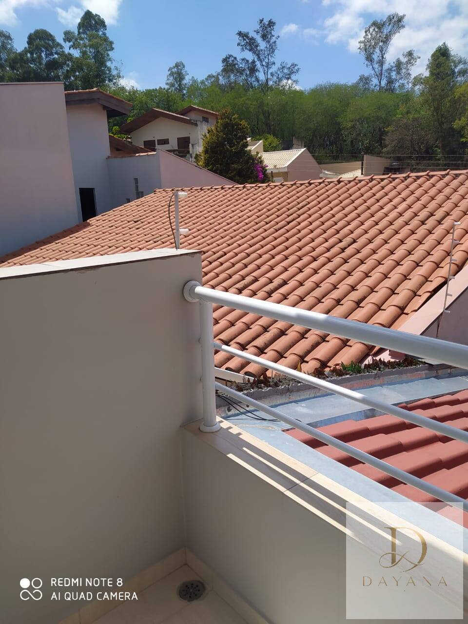 Sobrado, 3 quartos, 375 m² - Foto 5