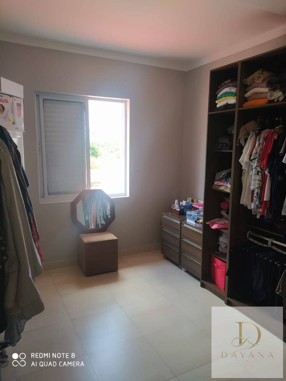 Sobrado, 3 quartos, 375 m² - Foto 3