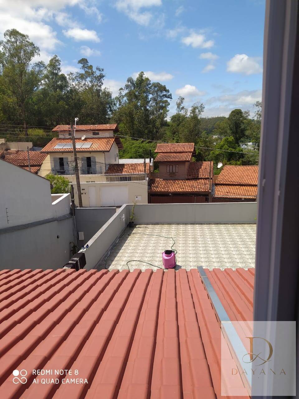 Sobrado, 3 quartos, 375 m² - Foto 6