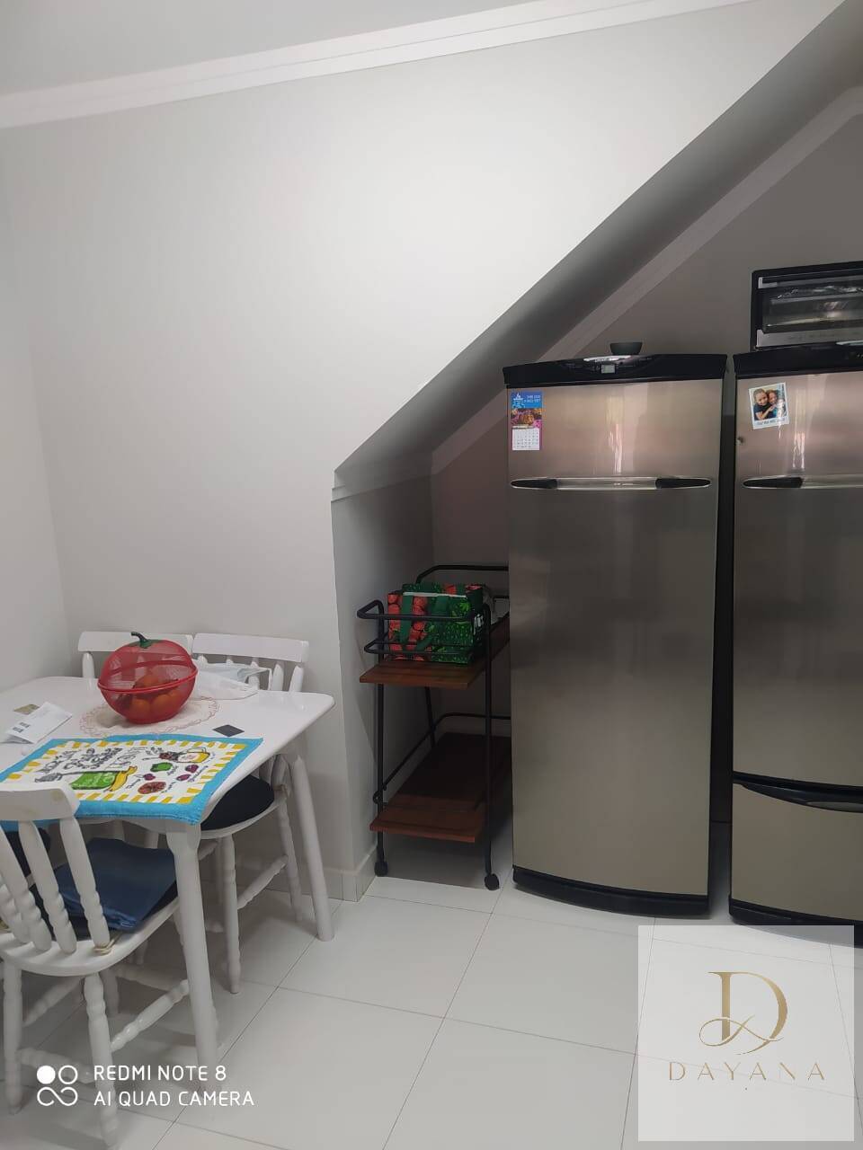 Sobrado, 3 quartos, 375 m² - Foto 8