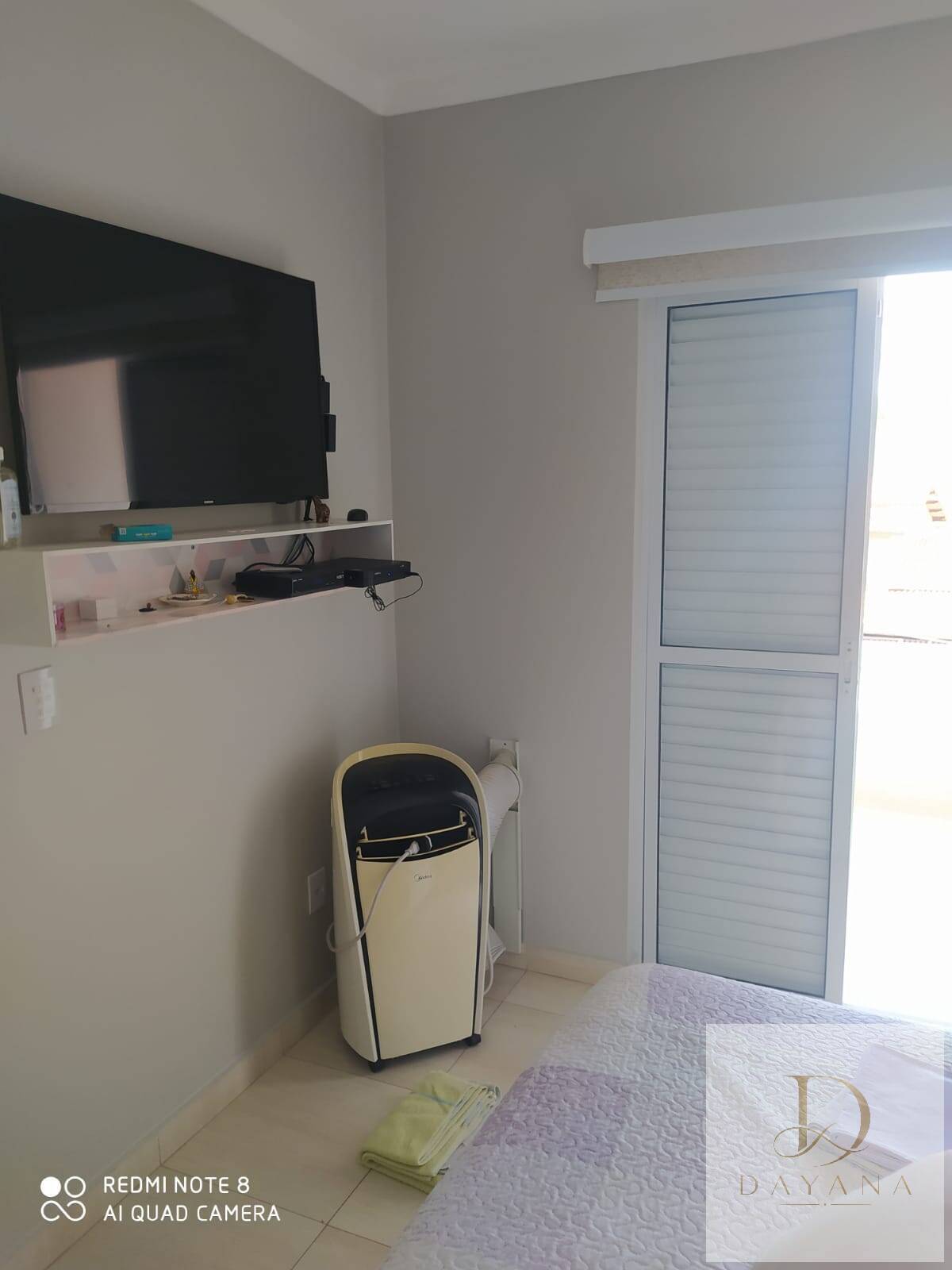 Sobrado, 3 quartos, 375 m² - Foto 7