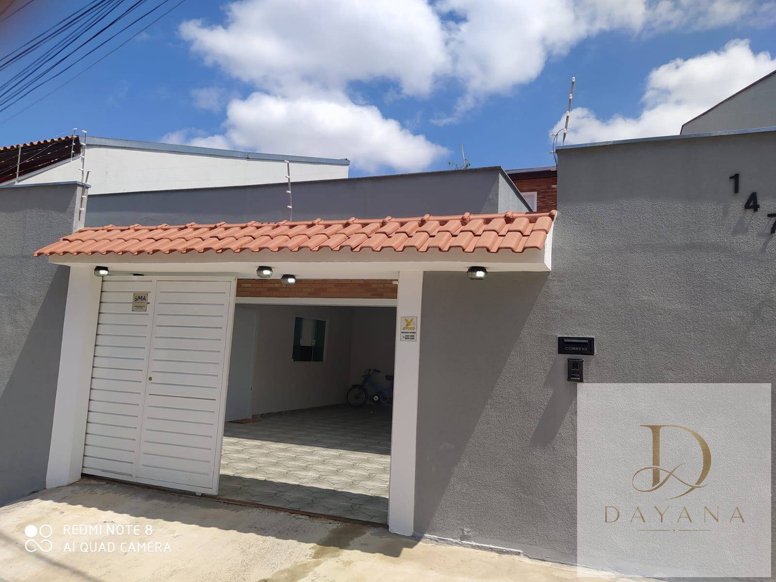 Sobrado, 3 quartos, 375 m² - Foto 9