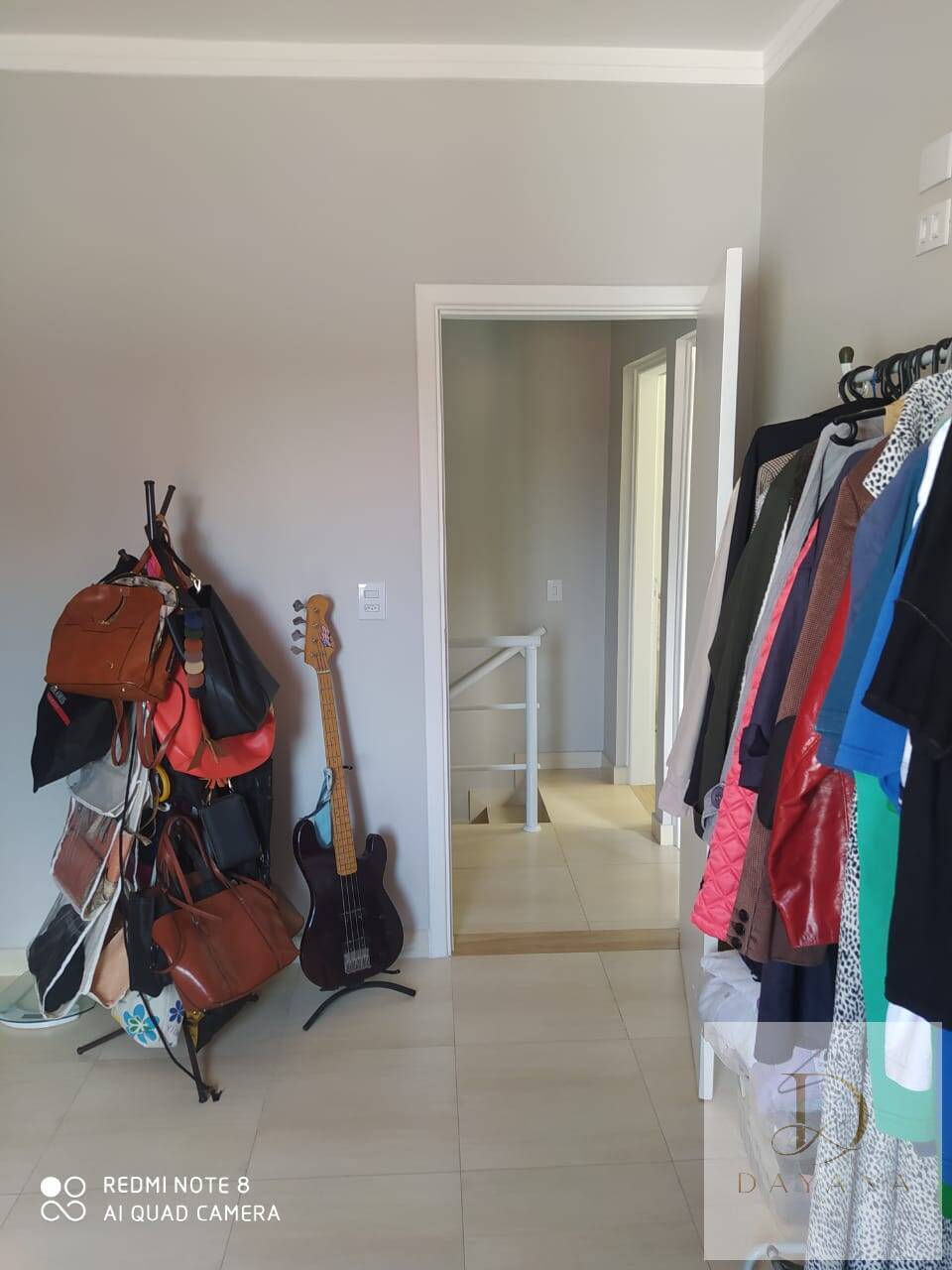 Sobrado, 3 quartos, 375 m² - Foto 13