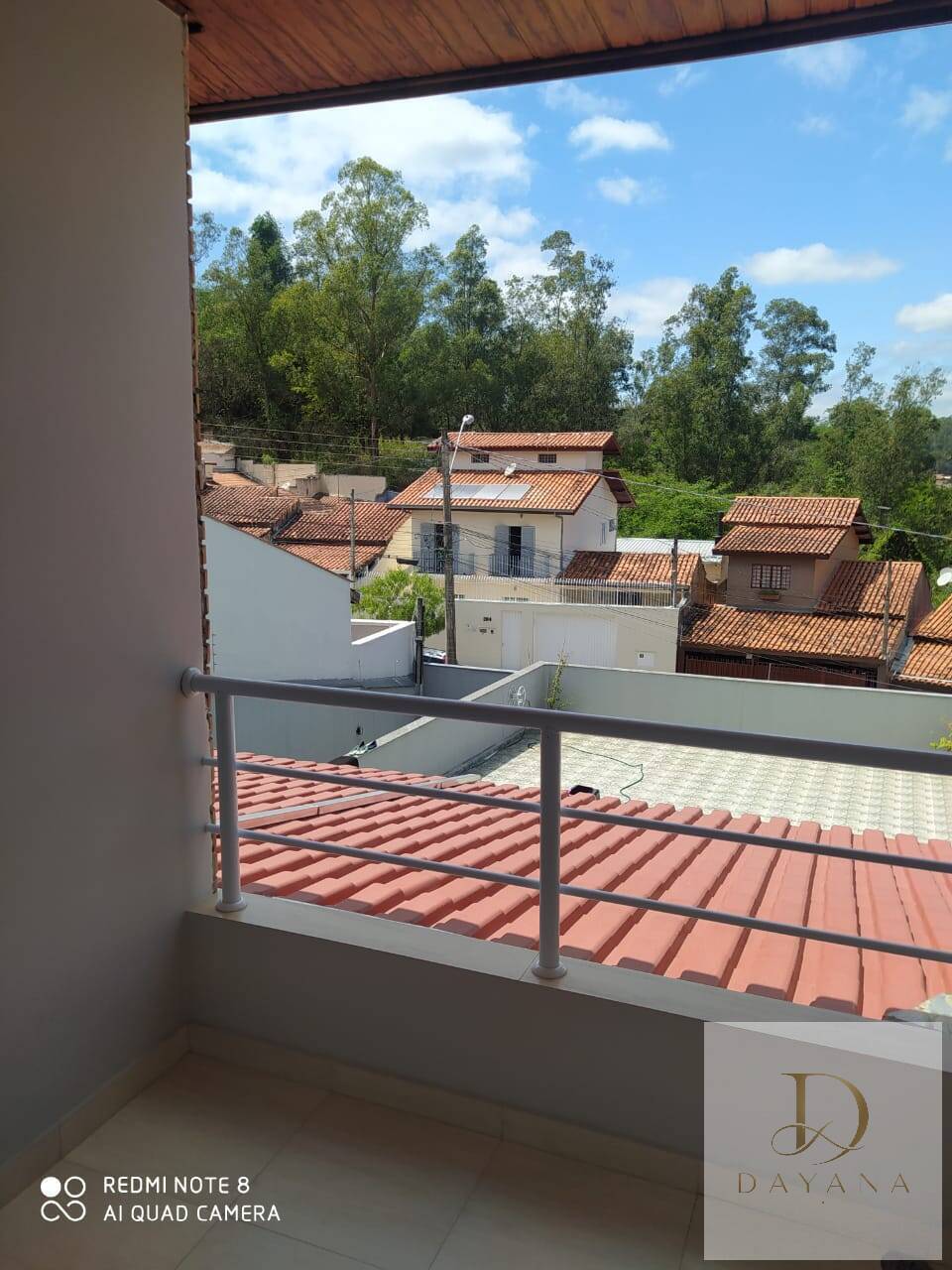 Sobrado, 3 quartos, 375 m² - Foto 12
