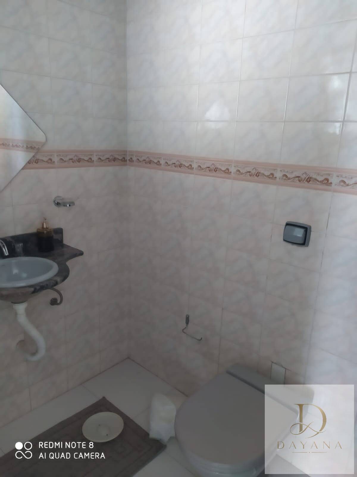 Sobrado, 3 quartos, 375 m² - Foto 11