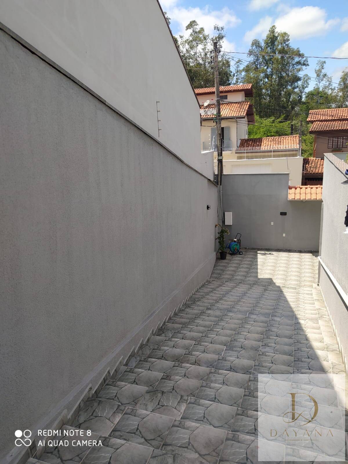 Sobrado, 3 quartos, 375 m² - Foto 14
