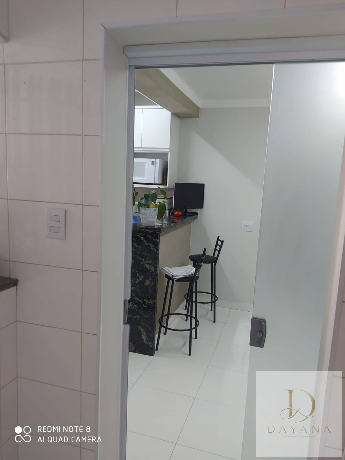 Sobrado, 3 quartos, 375 m² - Foto 10