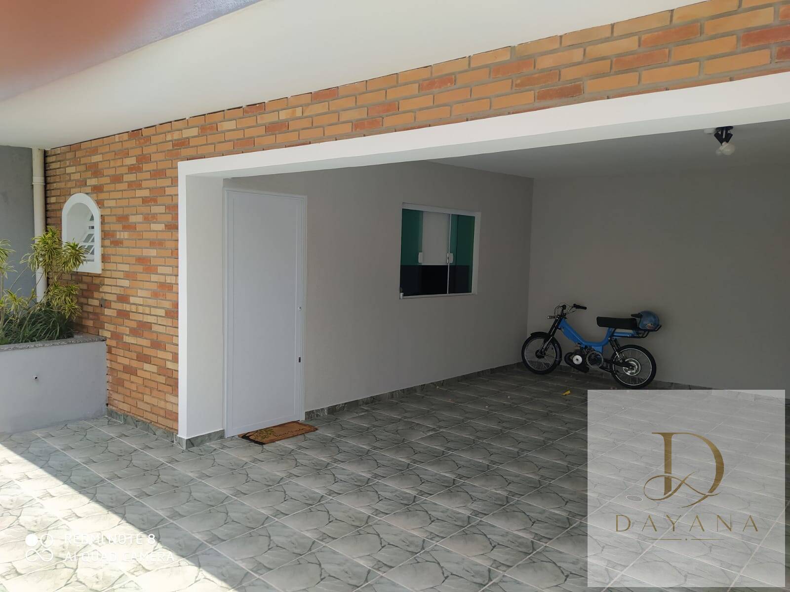 Sobrado, 3 quartos, 375 m² - Foto 16