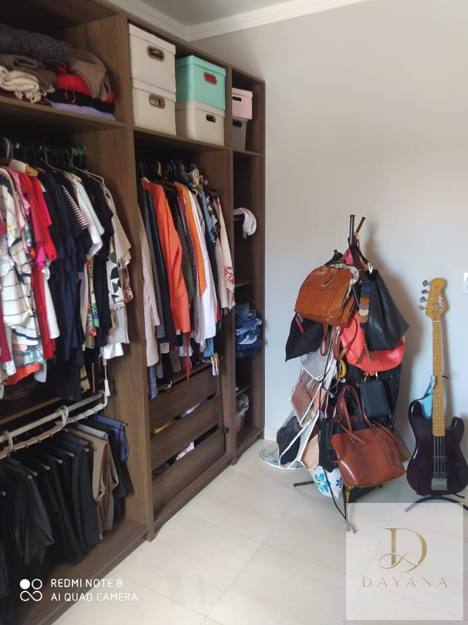 Sobrado, 3 quartos, 375 m² - Foto 15