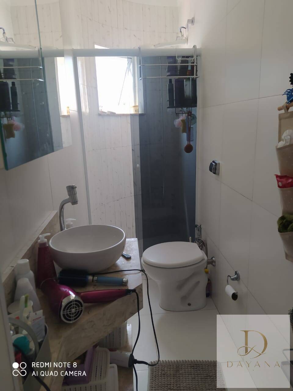 Sobrado, 3 quartos, 375 m² - Foto 17