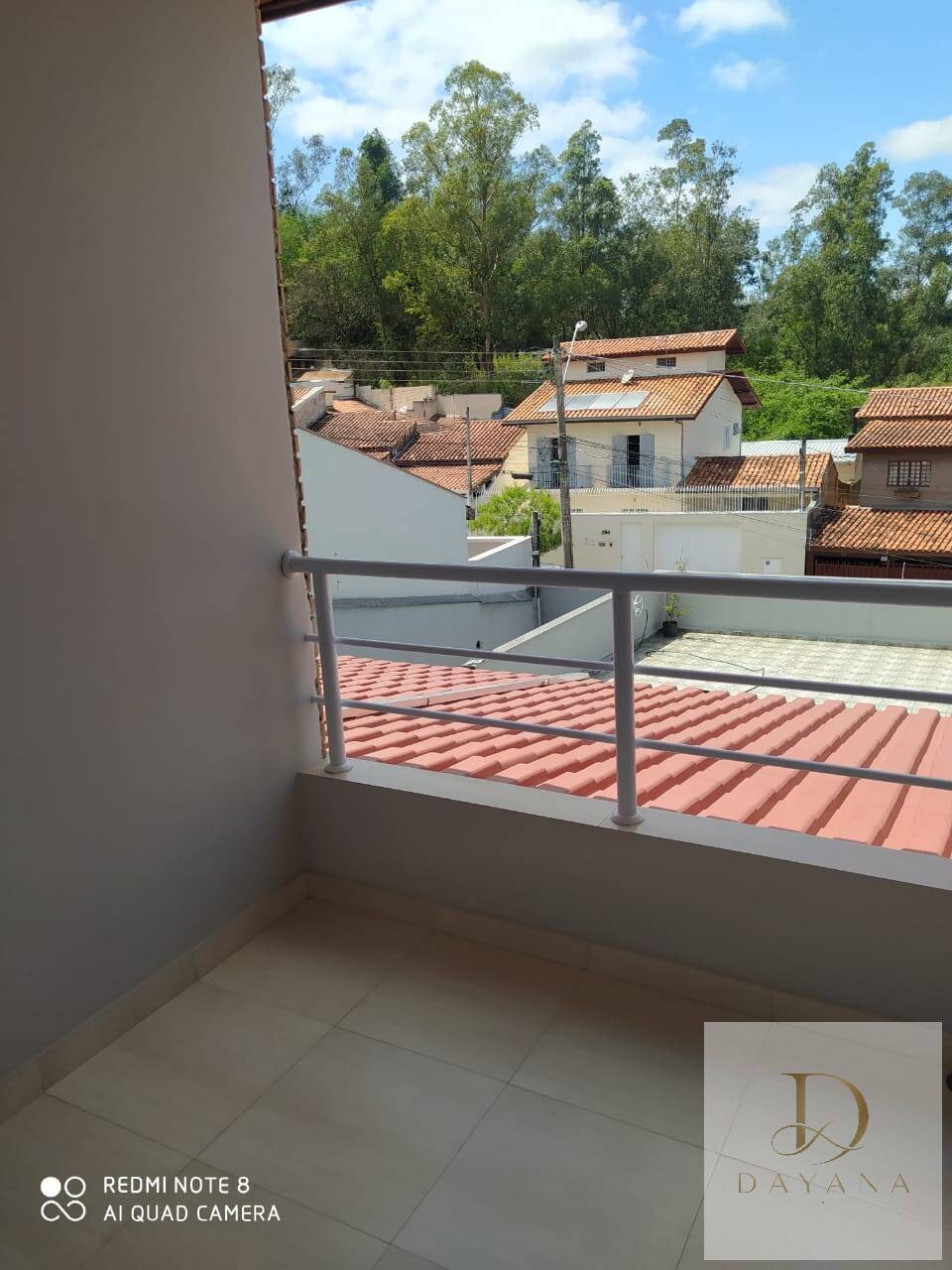 Sobrado, 3 quartos, 375 m² - Foto 19