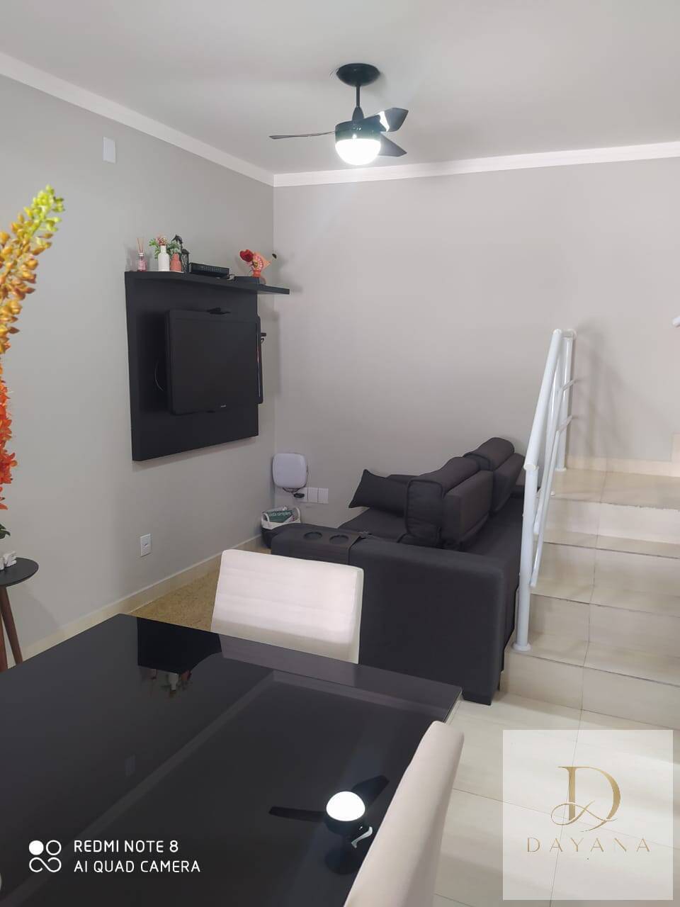 Sobrado, 3 quartos, 375 m² - Foto 21