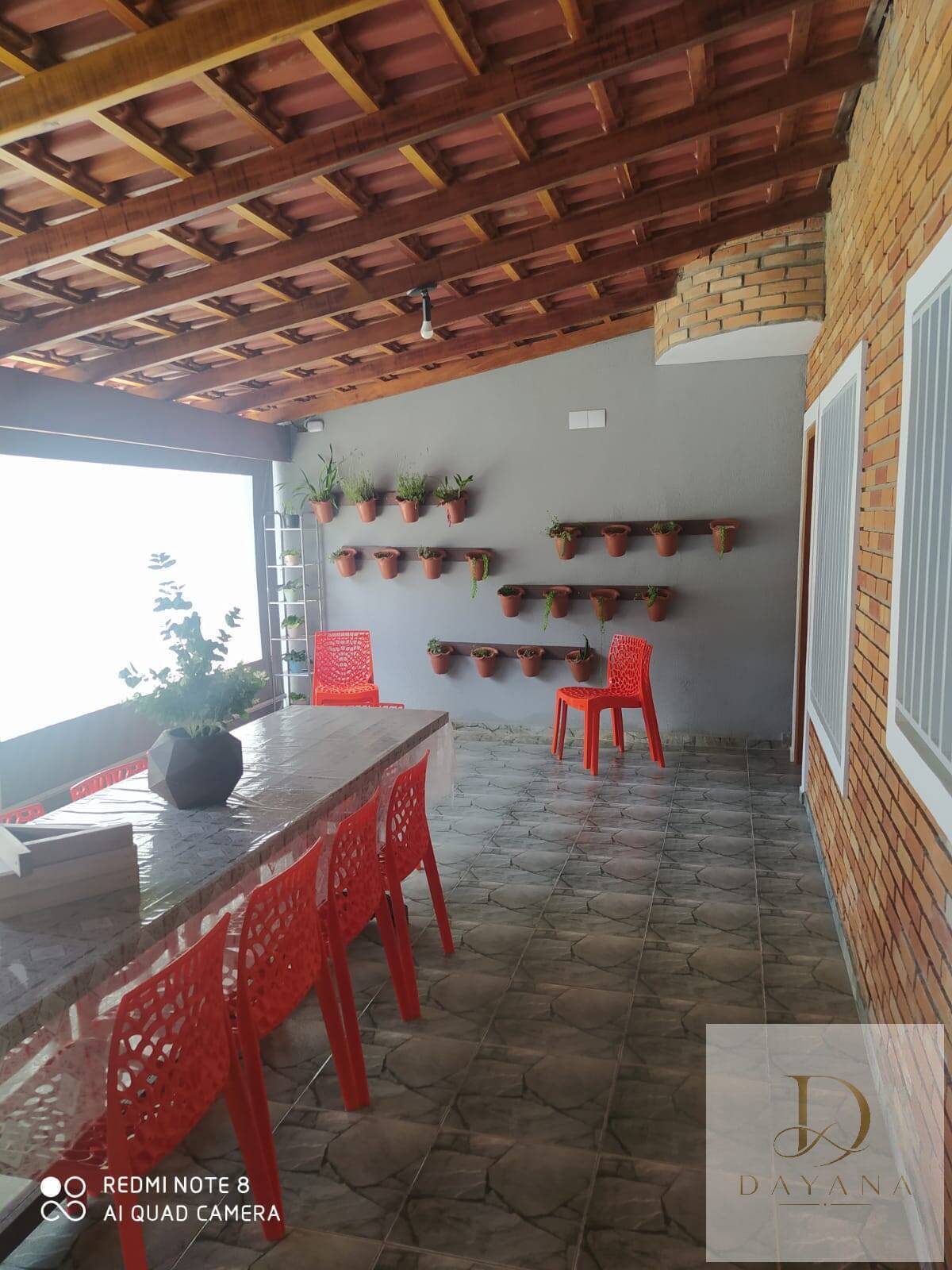 Sobrado, 3 quartos, 375 m² - Foto 18