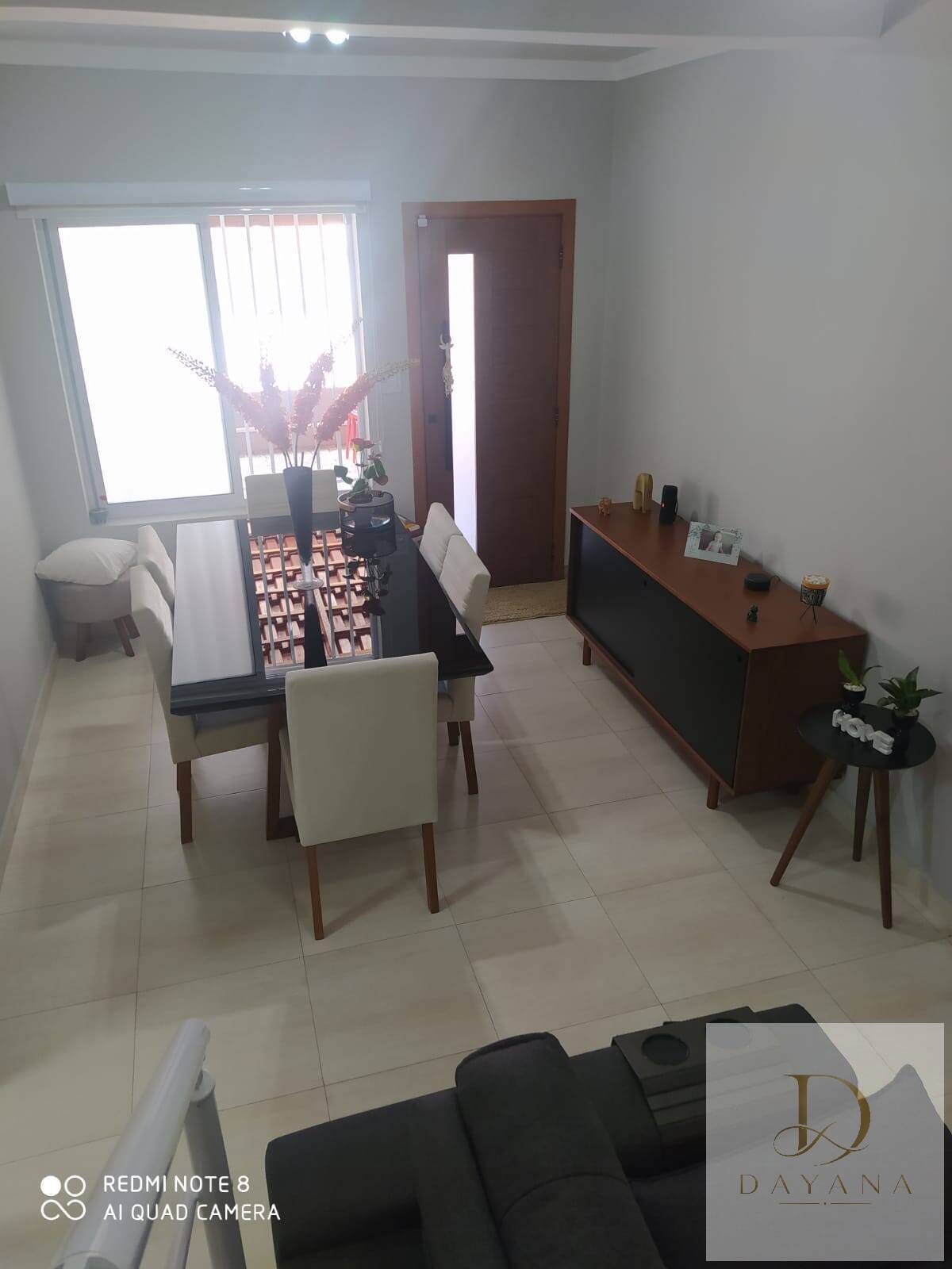 Sobrado, 3 quartos, 375 m² - Foto 22