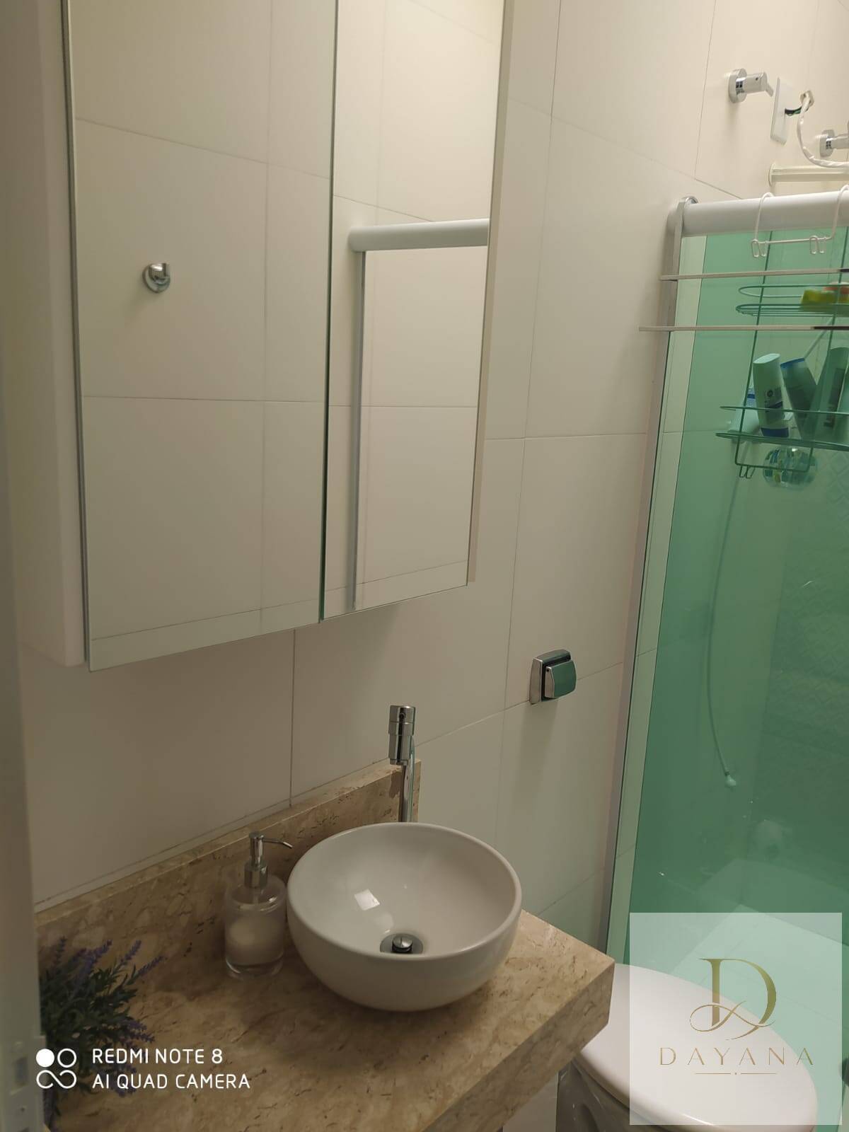 Sobrado, 3 quartos, 375 m² - Foto 20