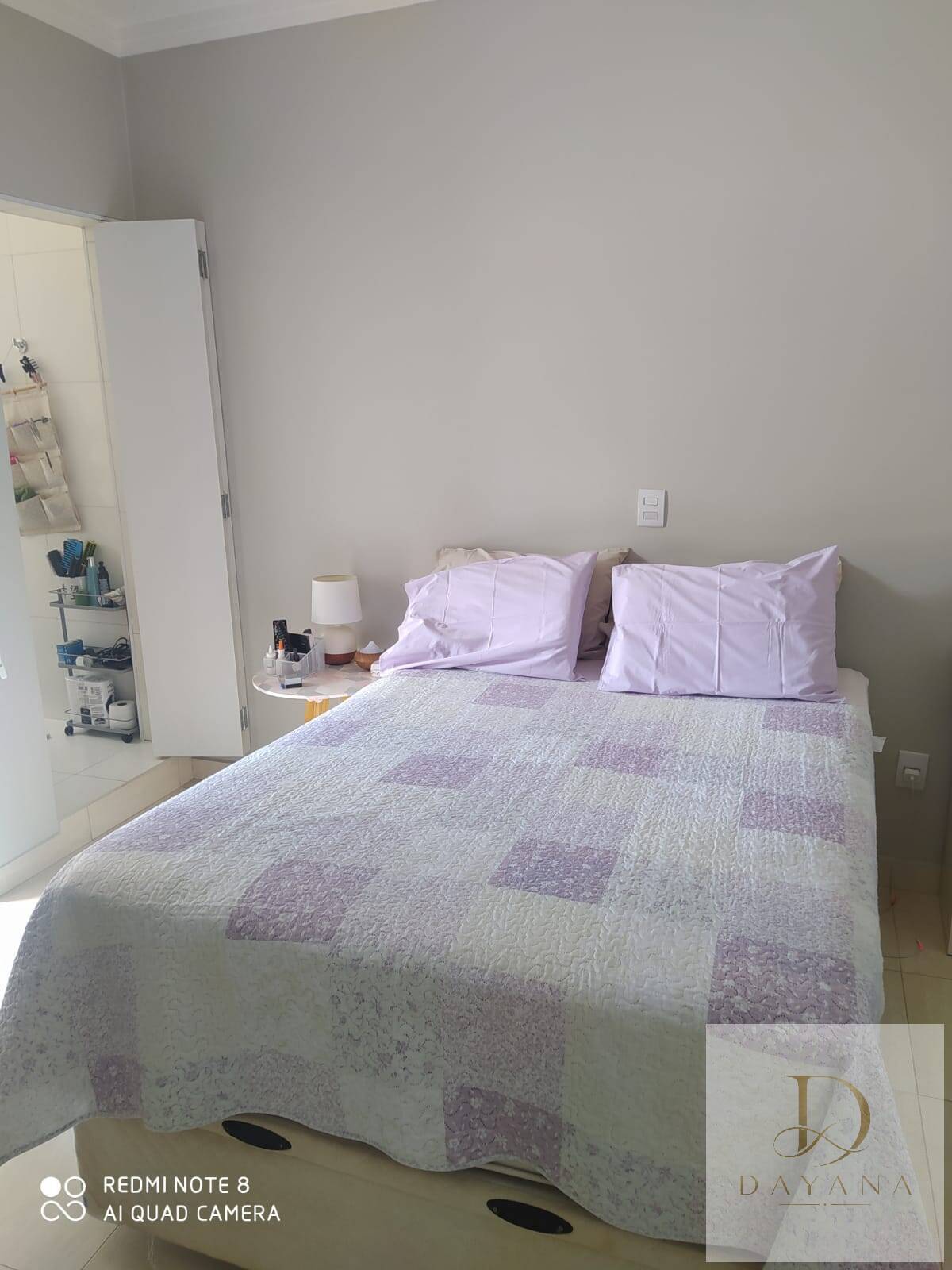 Sobrado, 3 quartos, 375 m² - Foto 23