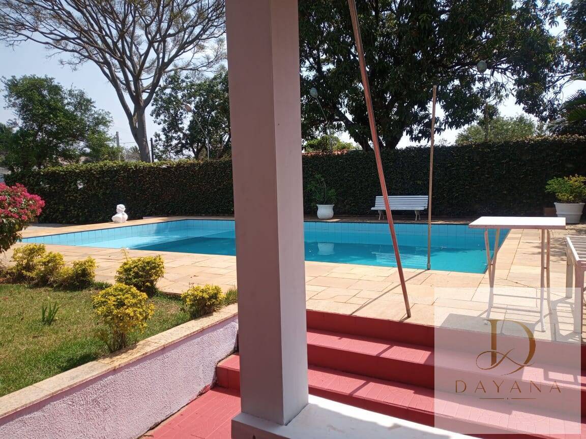 Sítio, 3 quartos, 1000 m² - Foto 3