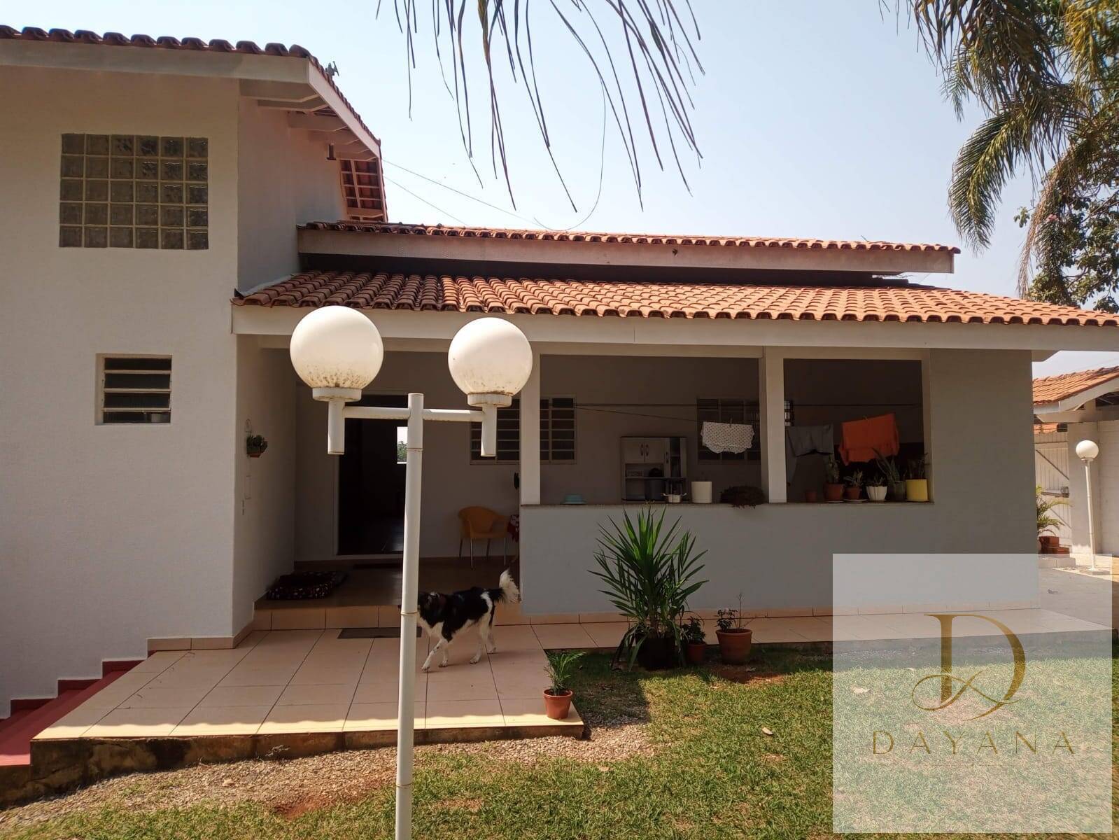 Sítio, 3 quartos, 1000 m² - Foto 10