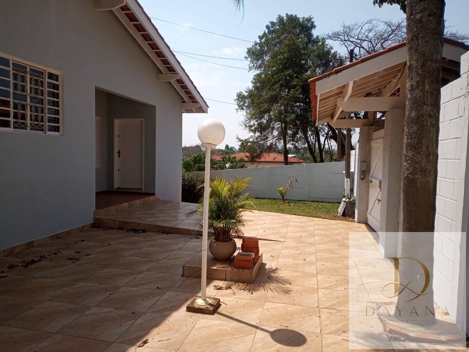 Sítio, 3 quartos, 1000 m² - Foto 12