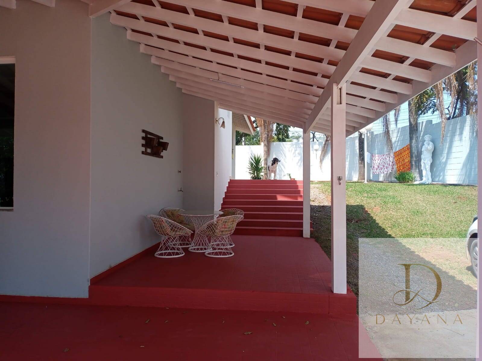 Sítio, 3 quartos, 1000 m² - Foto 14