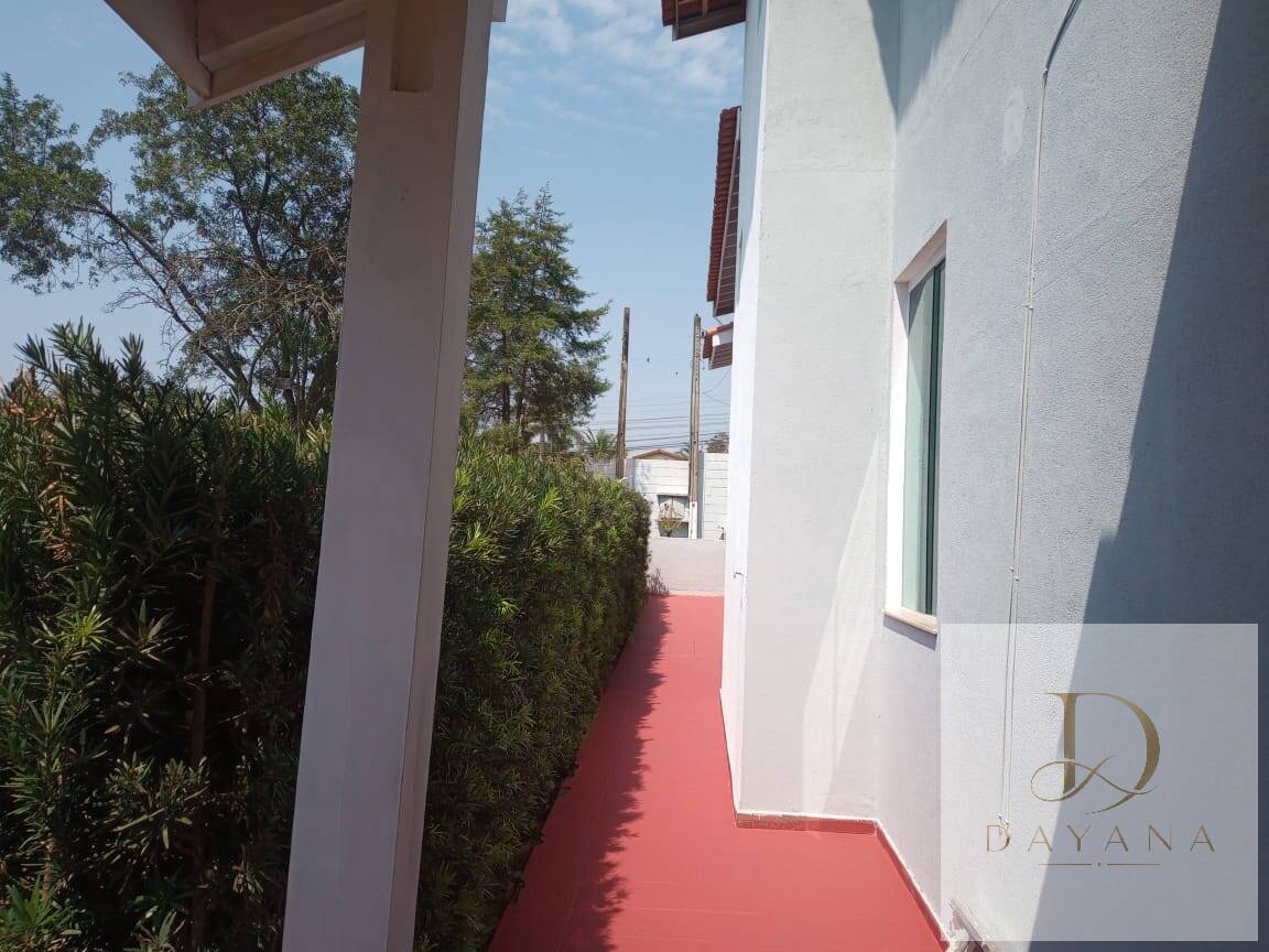 Sítio, 3 quartos, 1000 m² - Foto 15