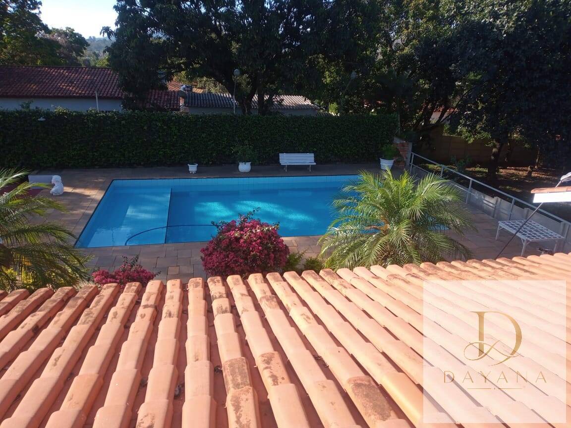Sítio, 3 quartos, 1000 m² - Foto 19