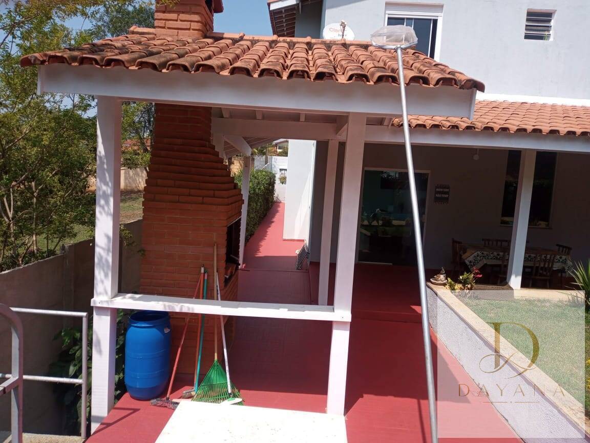 Sítio, 3 quartos, 1000 m² - Foto 17