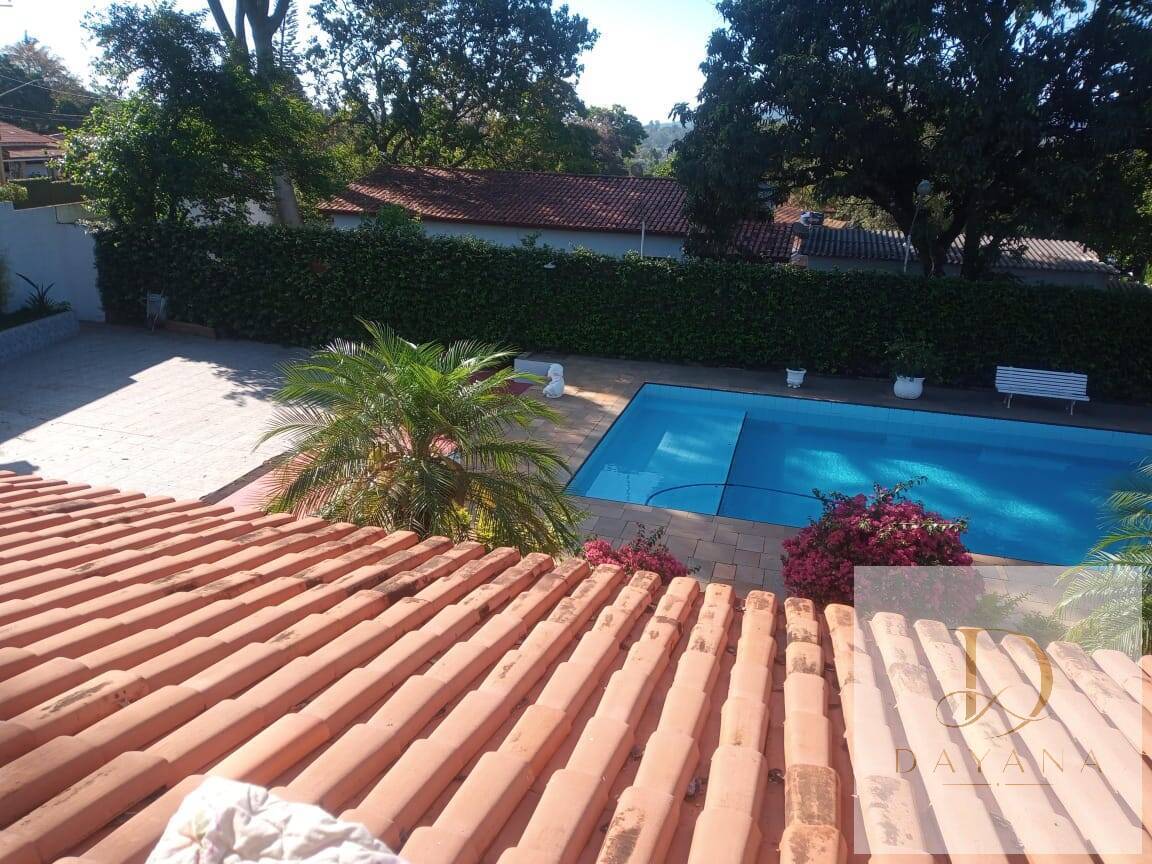 Sítio, 3 quartos, 1000 m² - Foto 20