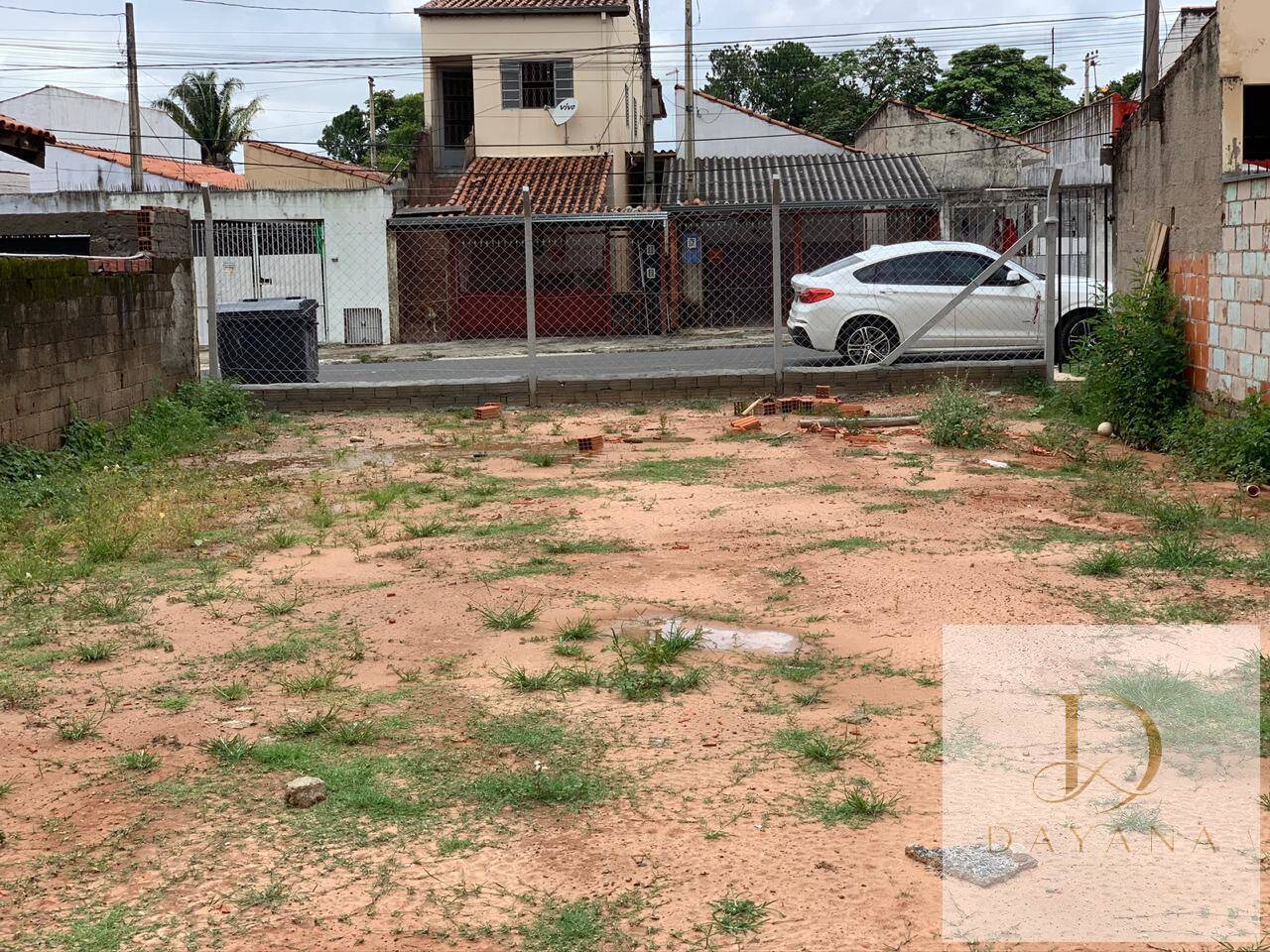 Terreno, 500 m² - Foto 3