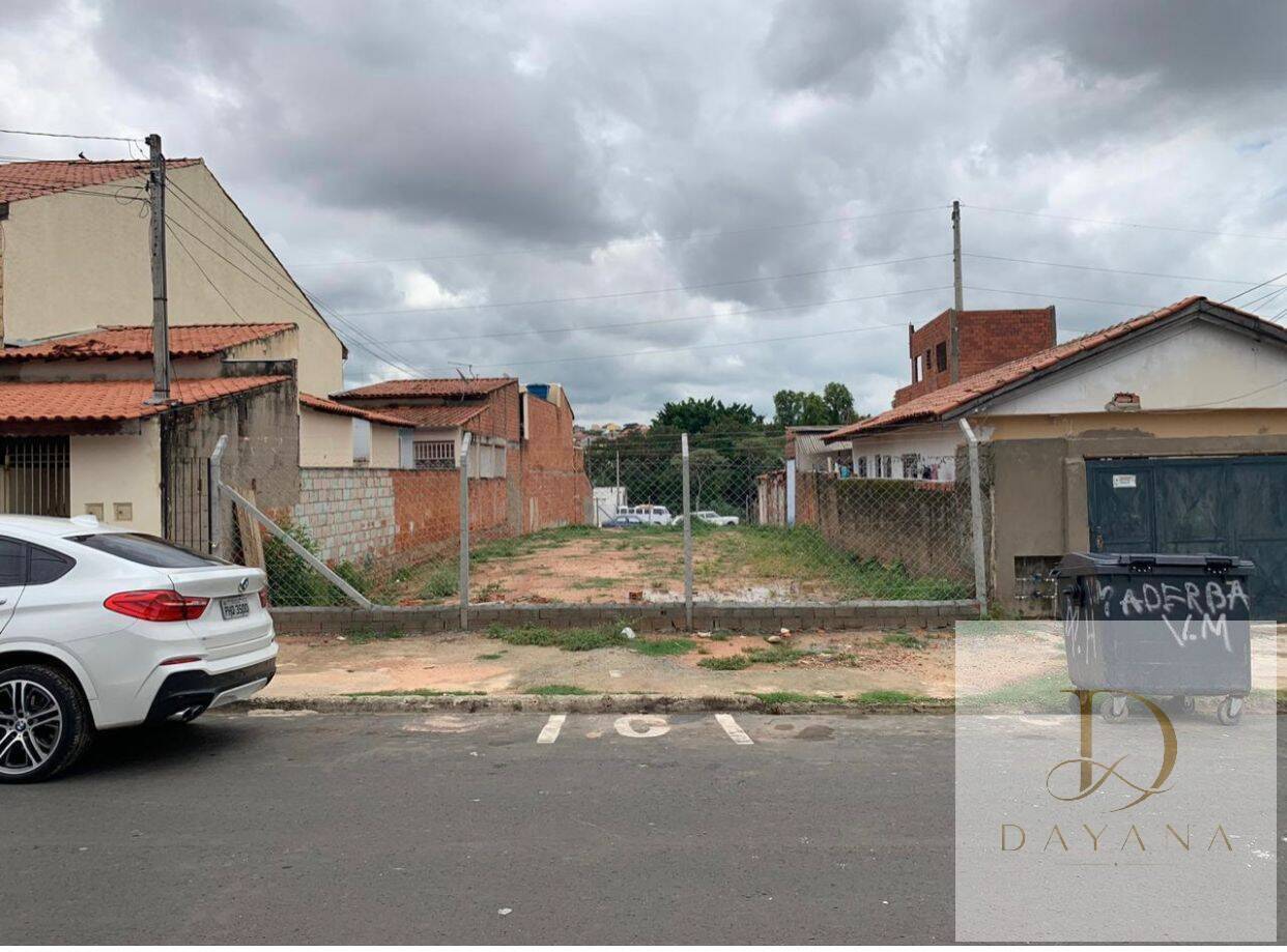 Terreno, 500 m² - Foto 5