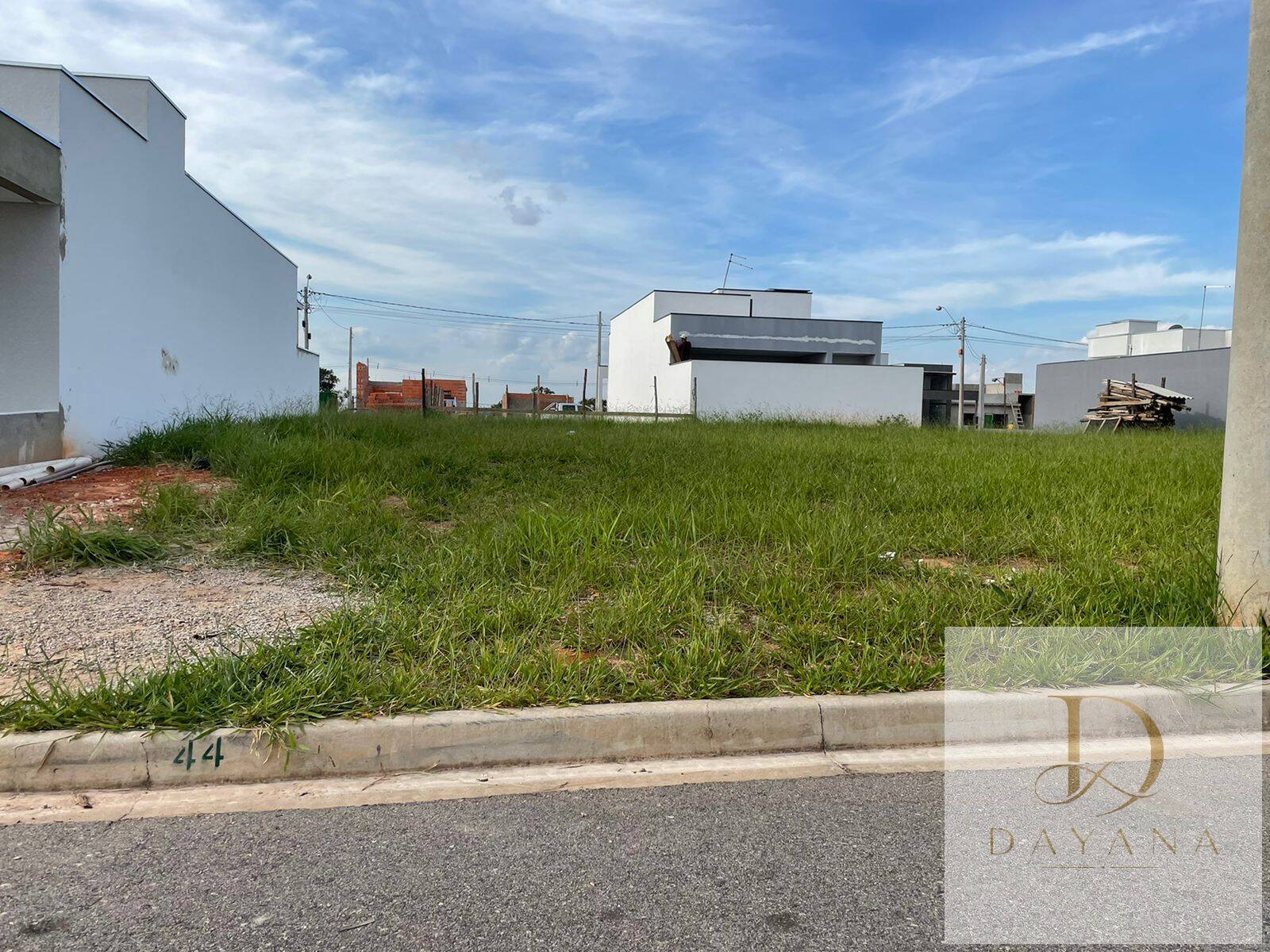 Terreno, 150 m² - Foto 1