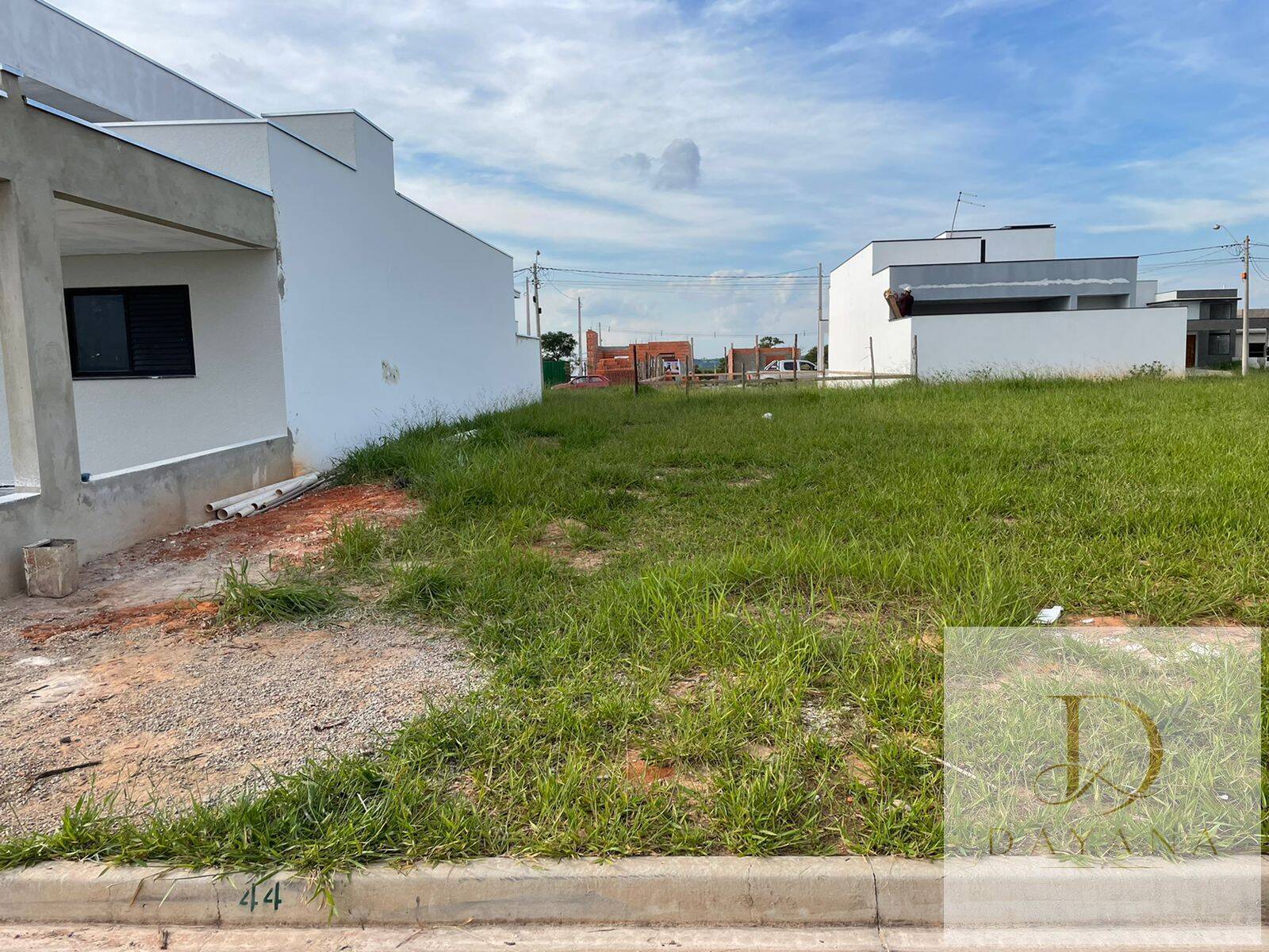 Terreno, 150 m² - Foto 2