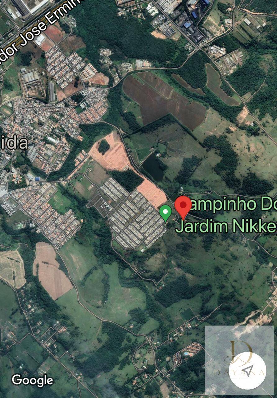Terreno, 7 hectares - Foto 4