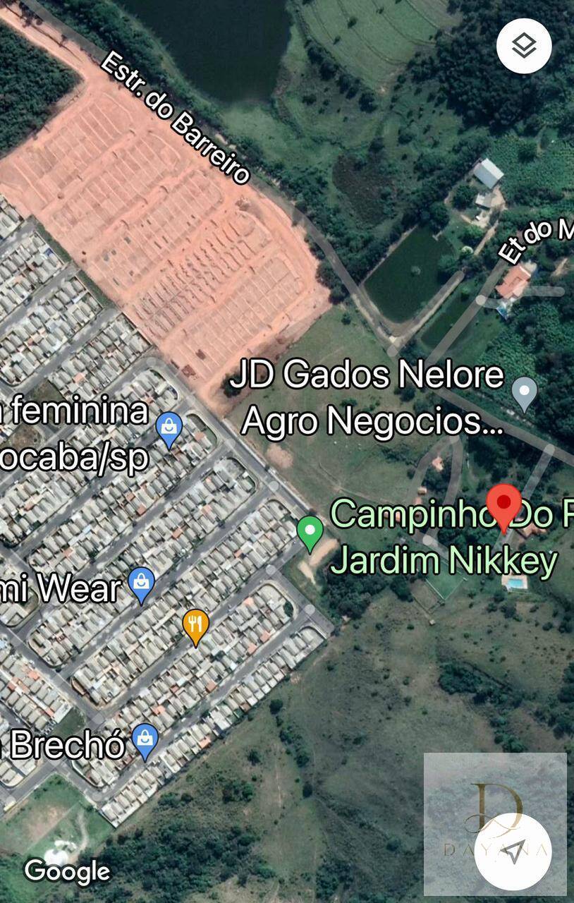 Terreno, 7 hectares - Foto 3