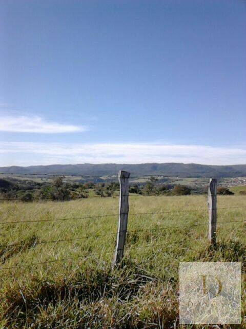 Terreno, 18 hectares - Foto 3