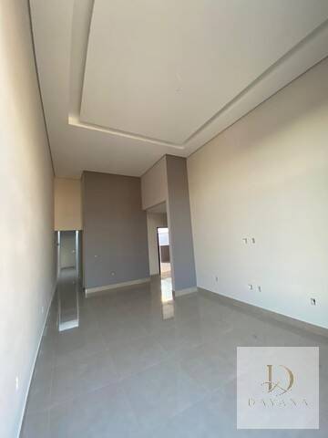 Casa de Condomínio, 3 quartos - Foto 17