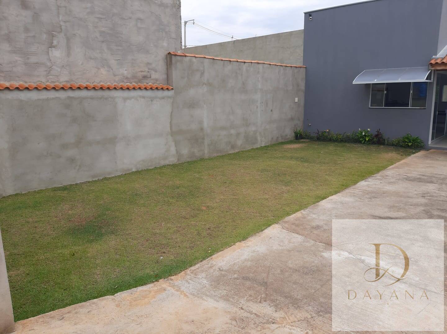 Sítio, 1 quarto, 1500 m² - Foto 3